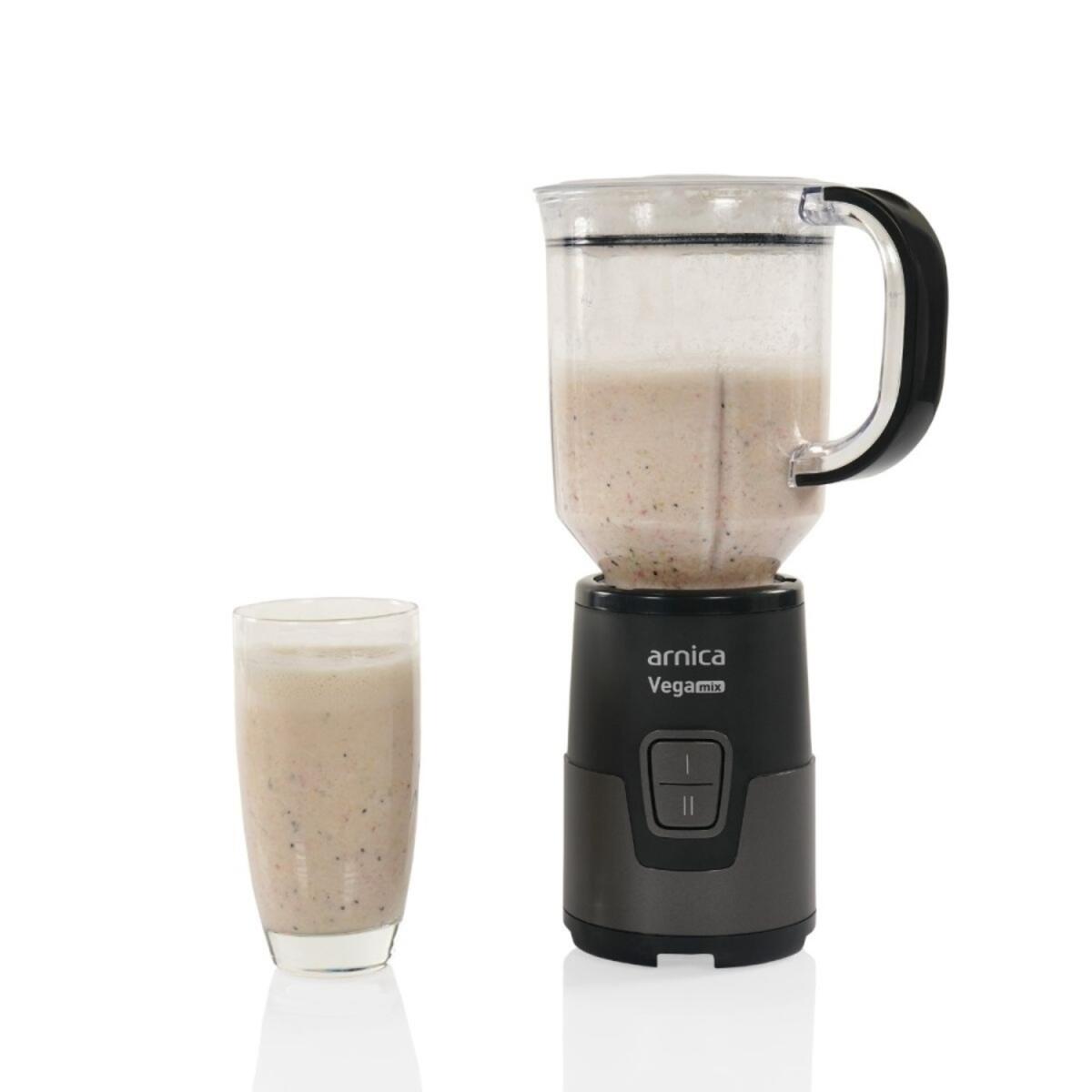 Arnica Blender  Vega Mix Gh21430