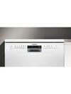 Siemens Bulaşık Makinesi SN216W00DT 6 Program