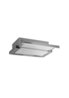Luxell Aspiratör Ds6-905 X Inox