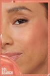 Maybelline Likit Allık Sunkisser No:03 Sol Search