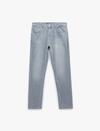 Koton Pantolon 6WAM40024ID Gri