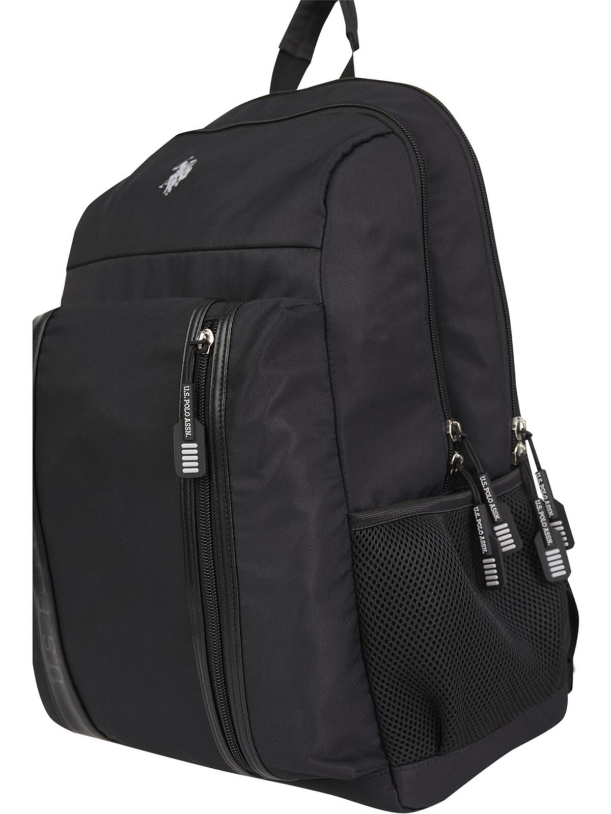 U.S. Polo Assn. Sırt Çantası PLCAN24355