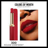 Loreal Paris Ruj Color Riche İntense Volume Mat No:300