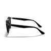 Ray-Ban Gözlük Erkek 0RB2180 601/71 49