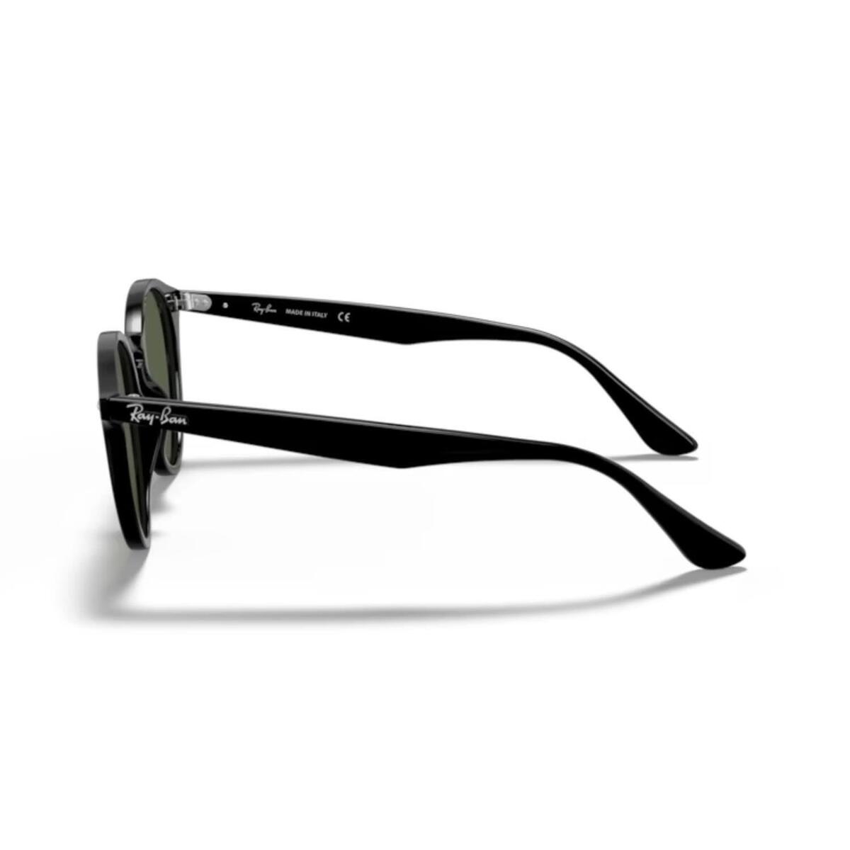 Ray-Ban Gözlük Erkek 0RB2180 601/71 49