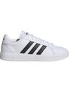 Adidas Grand Court Base 2.0 GW9261 Beyaz 36.5