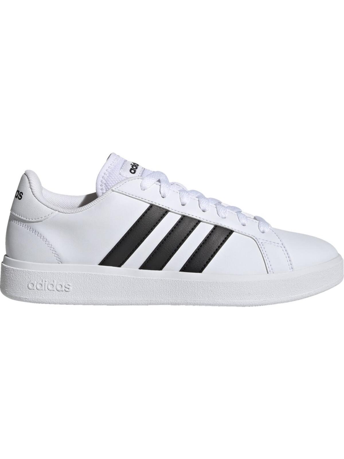 Adidas Grand Court Base 2.0 GW9261 Beyaz 36.5