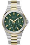Guess Saat Erkek GUGW0798G3