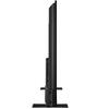 Vestel Led Tv 55" 55UT9740 4K Smart Tv