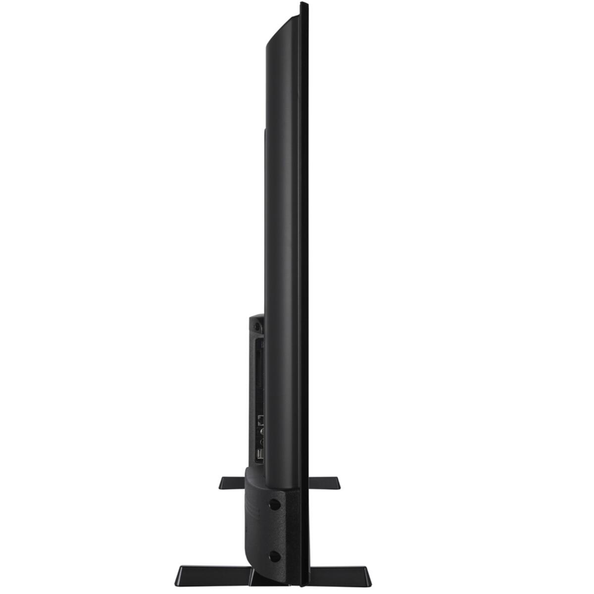 Vestel Led Tv 55" 55UT9740 4K Smart Tv