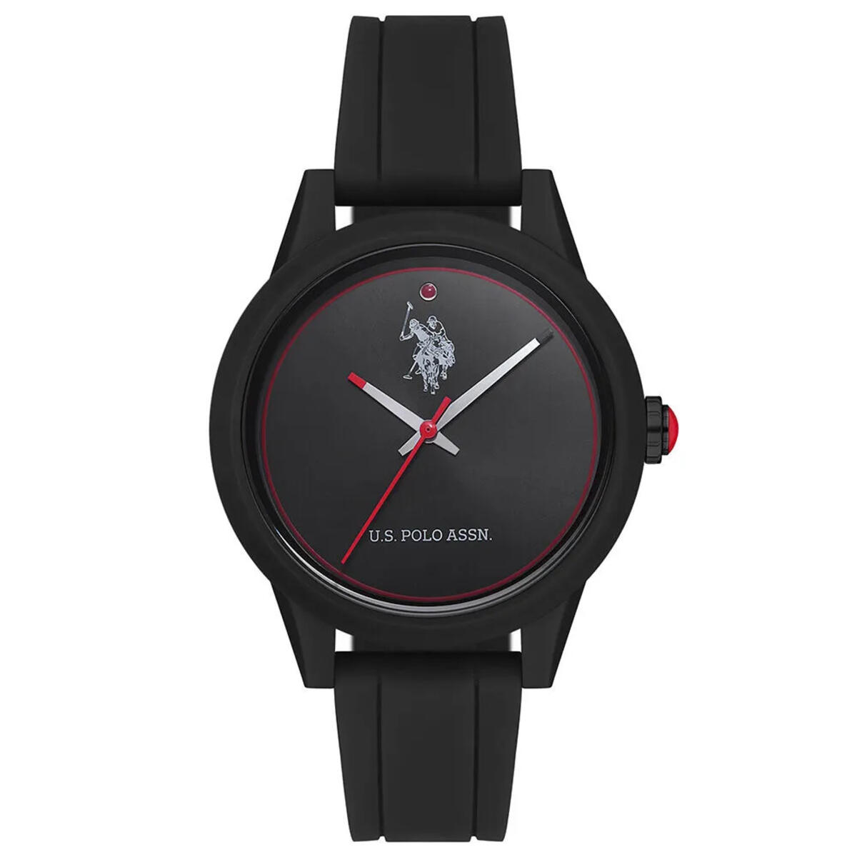U.S. Polo Assn. Saat Kadın USPA2007-03