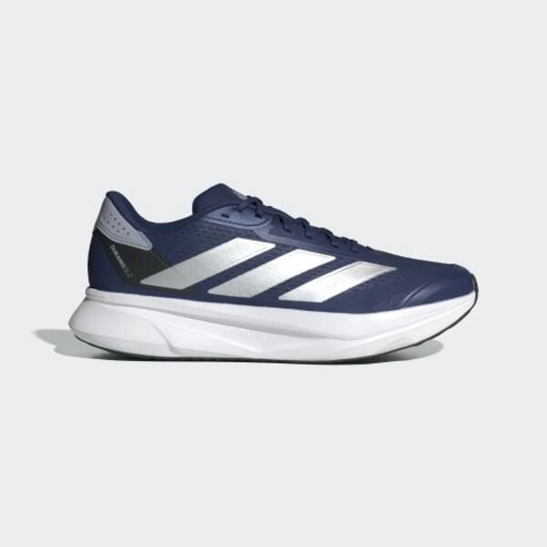 Adidas Duramo Sl2 M IH8221 Lacivert