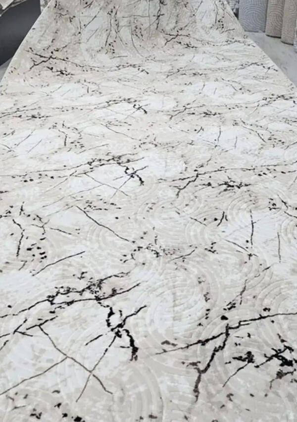 Regnum Halı 150*230 Armoni 754