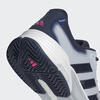 Adidas Solematch Control 2 M Id8560 A,Mavi