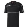 Puma Ferrari Race Polo 623801_01