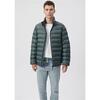 Mavi Mont M0110190-71598 Yosun Yeşili