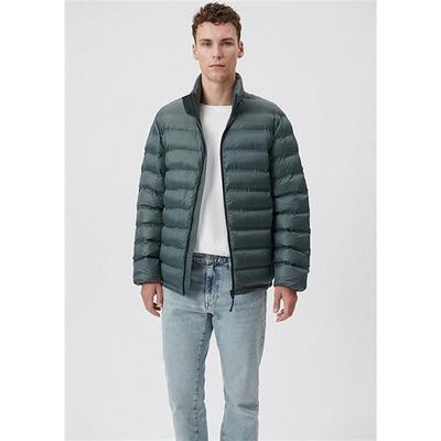 Mavi Mont M0110190-71598 Yosun Yeşili