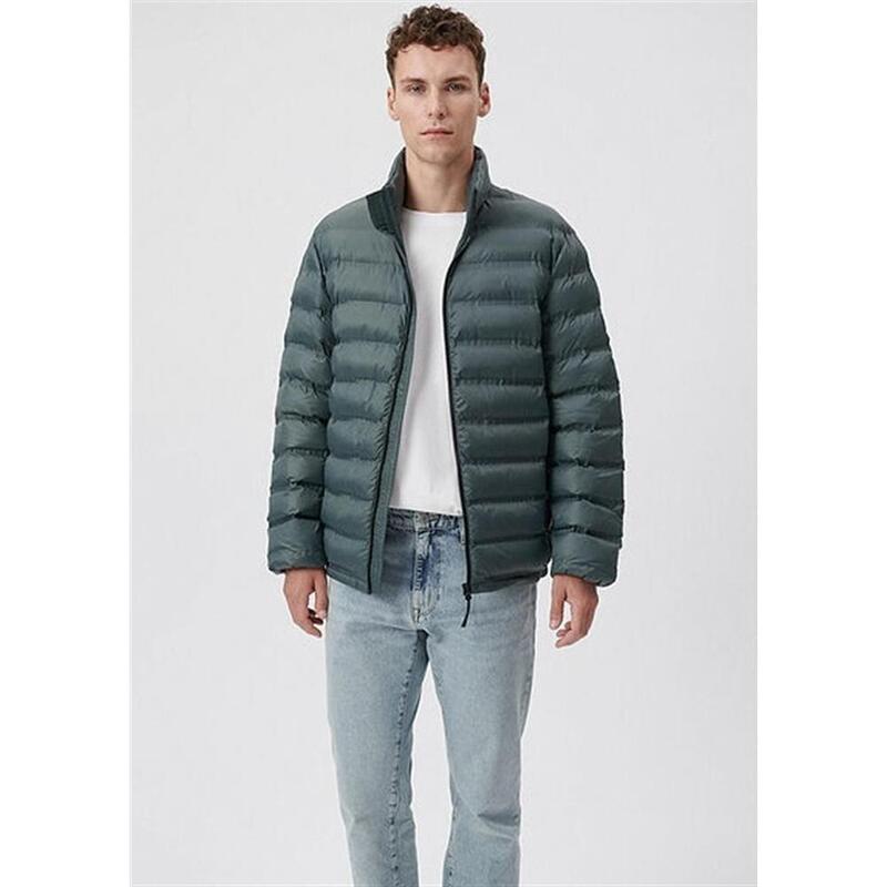 Mavi Mont M0110190-71598 Yosun Yeşili