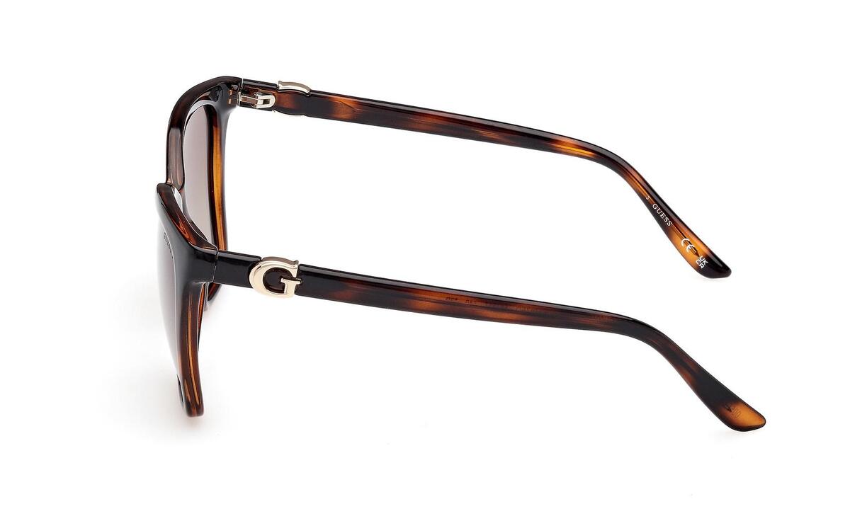 Guess Gözlük Kadın GU00191 52H 56-16-140