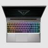 Casper Excalibur Notebook G880.1342-BQB0X-B