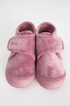 Vicco Patik Panduf Color 959.P19K.446 Pembe