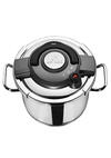 Aryıldız Düdüklü 8 Lt Touch Cook 153Ar275054