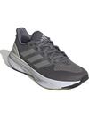 Adidas Ultrarun 5 W Ie8797 Gri