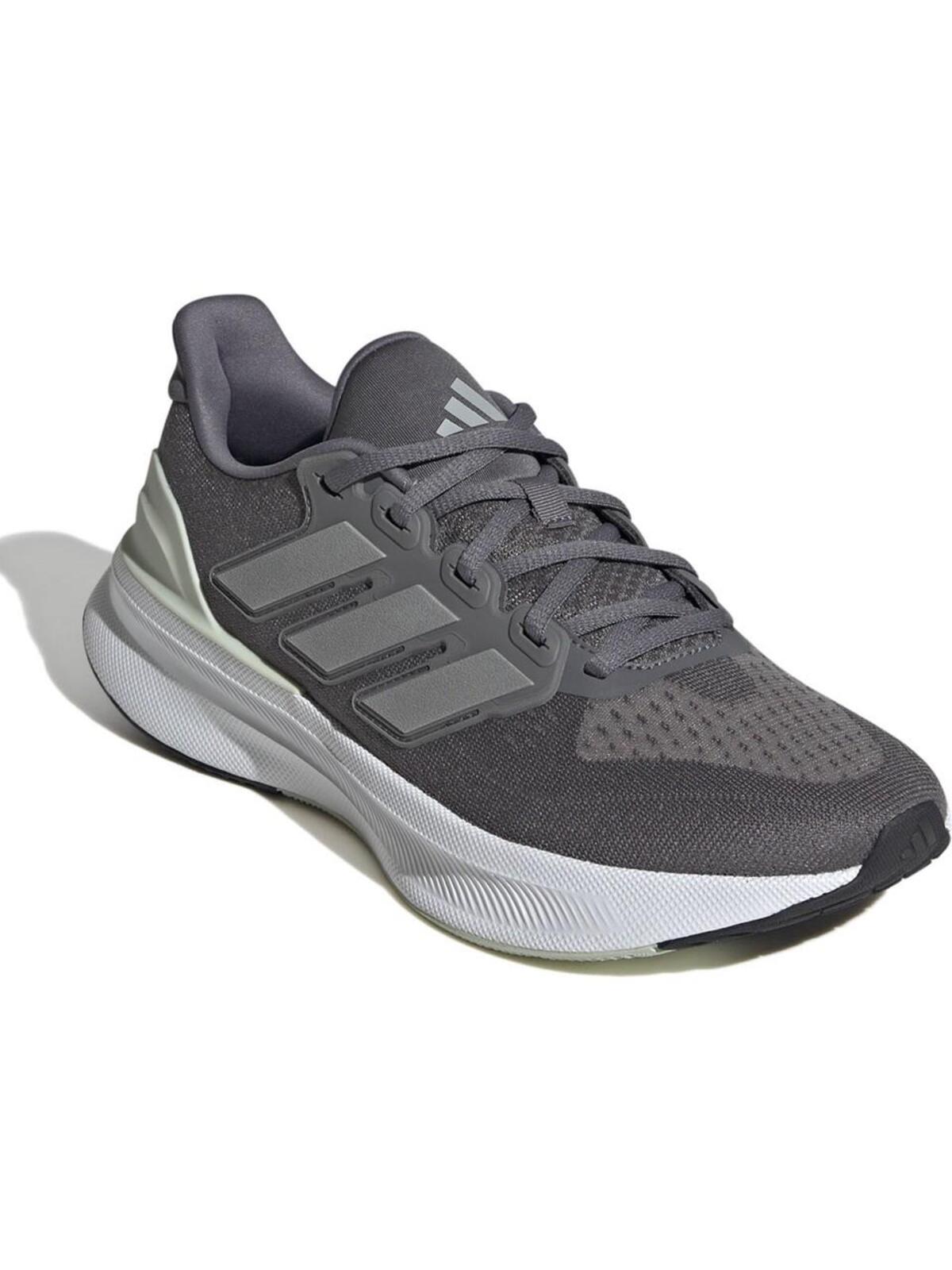 Adidas Ultrarun 5 W Ie8797 Gri