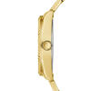 Guess Saat Kadın GUGW0308L2