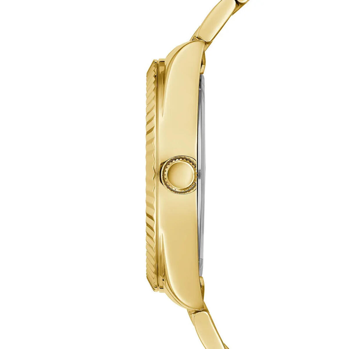 Guess Saat Kadın GUGW0308L2