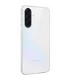 Samsung Cep Telefonu Galaxy A36 5G 8/128Gb Awesome White