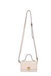 U.S. Polo Assn. Çapraz Çanta US24249 Taş