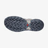 Salomon X Ultra 360 Gtx W L45391800 Paloma/Dark Gull Gray/Heron