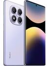 Xiaomi Cep Telefonu Redmi Note 14 Pro 8/256Gb Aurora Purple