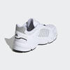 Adidas Crazychaos 2000 Ih0305 Beyaz