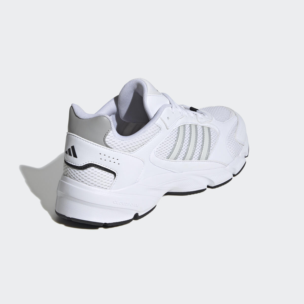 Adidas Crazychaos 2000 Ih0305 Beyaz