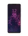 Hiking Cep Telefonu A48 6/128GB Black
