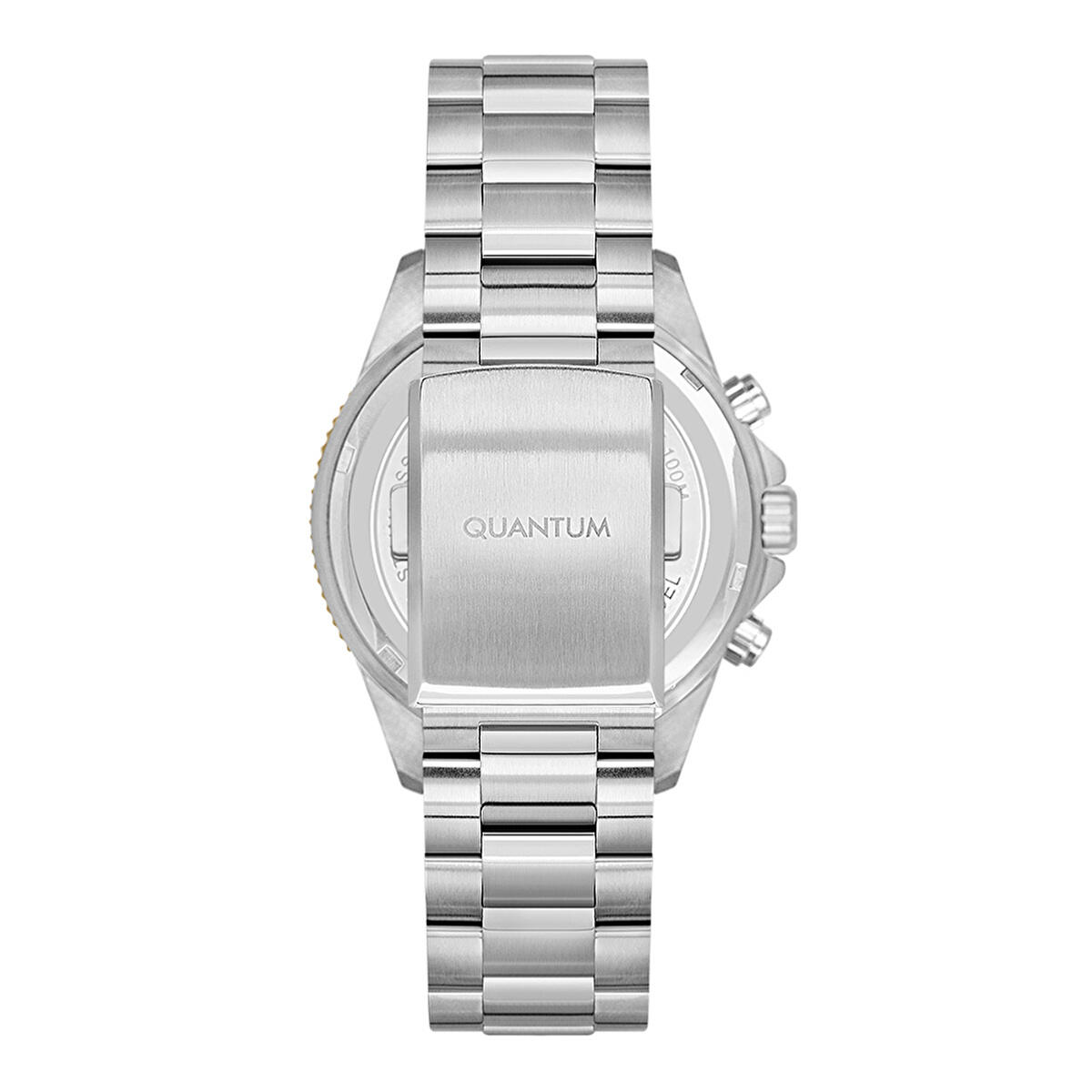 Quantum Saat Erkek ADG1160.270