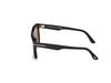 Tom Ford Gözlük Unisex FT1207 01A