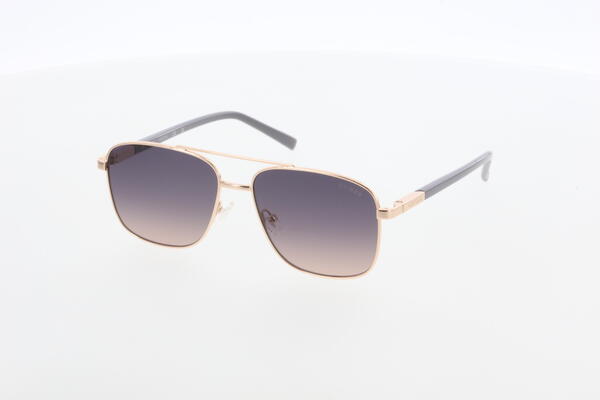 Guess Gözlük Unisex GU3040 28B