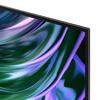 Samsung Led Tv 77" QE77S90DAEXTK