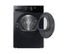 Samsung Kurutma Makinesi DV10DG54A0ABAH 10 Kg