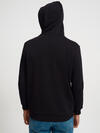 Loft Sweatshirt LF2034269 Siyah