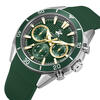 Beverly Hills Polo Club Saat Erkek BP3730X.375