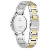 Guess Saat Kadın GUGW0404L5
