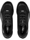 Puma Obstruct Profoam 37787601 Siyah