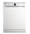 Vestel Bulaşık Makinesi BM 3121