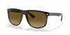 Ray-Ban Gözlük Erkek 0RB4147 609585 60