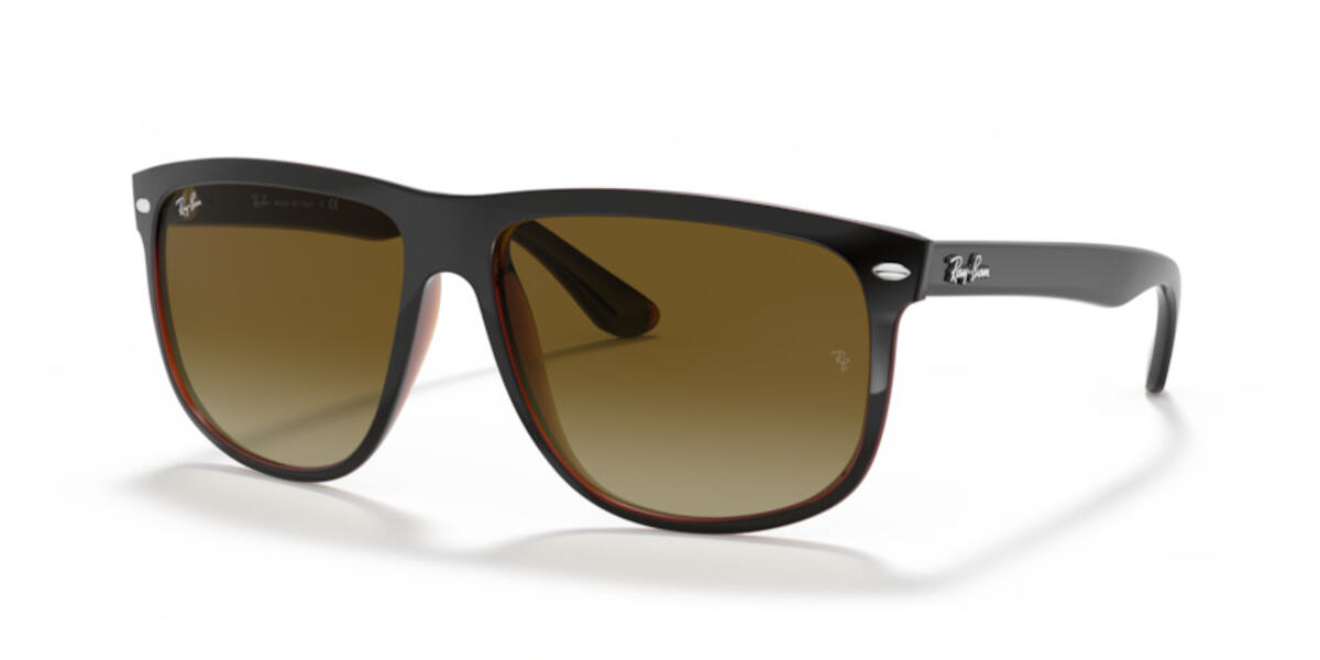 Ray-Ban Gözlük Erkek 0RB4147 609585 60