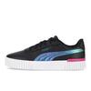 Puma Carina 2,0 Bouncy Sky Jr 39797002 Siyah
